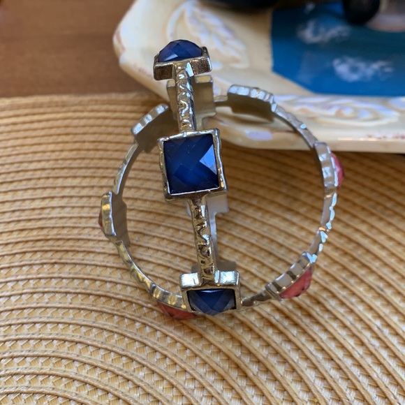 Bangle bracelets - Picture 3 of 3